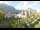 Webcam in Brig, 9.3 km entfernt