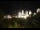 Webcam in Brig, 7.5 km entfernt