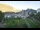 Webcam in Brig, 7.5 km entfernt