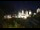 Webcam in Brig, 1.9 mi away