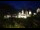 Webcam in Brig, 7.8 km