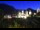 Webcam in Brig, 7.5 km