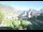 Webcam in Brig, 5 km