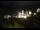 Webcam in Brig, 18.6 km