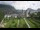Webcam in Brig, 0.3 km