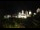 Webcam in Brig, 0.5 km