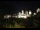 Webcam in Brig, 7.5 km