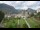 Webcam in Brig, 4.8 mi away