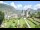 Webcam in Brig, 6.5 km