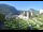 Webcam in Brig, 8.3 km