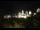 Webcam in Brig, 9.3 km