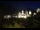 Webcam in Brig, 6.5 km