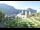 Webcam in Brig, 3.6 mi away