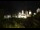 Webcam in Brig, 6.5 km