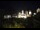 Webcam in Brig, 7.5 km