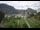 Webcam in Brig, 12.5 km