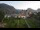 Webcam in Brig, 6.5 km