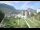 Webcam in Brig, 8 km entfernt