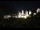 Webcam in Brig, 3.1 mi away