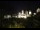 Webcam in Brig, 17.5 km entfernt