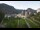Webcam in Brig, 12.5 km