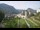 Webcam in Brig, 8.3 km entfernt