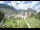 Webcam in Brig, 6.8 mi away
