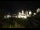 Webcam in Brig, 8 km