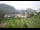 Webcam in Brig, 6.5 km