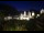 Webcam in Brig, 18.6 km
