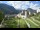 Webcam in Brig, 3.2 mi away