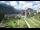 Webcam in Brig, 6.8 mi away