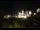 Webcam in Brig, 4.8 mi away