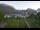 Webcam in Brig, 17.5 km entfernt