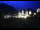 Webcam in Brig, 2.9 mi away