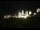 Webcam in Brig, 6.5 km