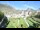 Webcam in Brig, 2.5 mi away
