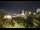 Webcam in Brig, 9.3 km entfernt