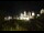 Webcam in Brig, 2.5 mi away
