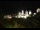 Webcam in Brig, 9.3 km entfernt