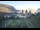 Webcam in Brig, 8 km