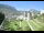 Webcam in Brig, 6.5 km