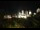 Webcam in Brig, 2.5 mi away