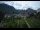 Webcam in Brig, 12.5 km