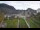 Webcam in Brig, 6.5 km