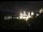 Webcam in Brig, 2.5 mi away