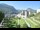 Webcam in Brig, 8 km entfernt