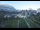 Webcam in Brig, 3.1 mi away
