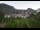Webcam in Brig, 7.8 km entfernt