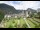 Webcam in Brig, 3.2 mi away